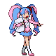 fairy miku.png