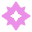 fairy.png
