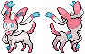 fairy.png