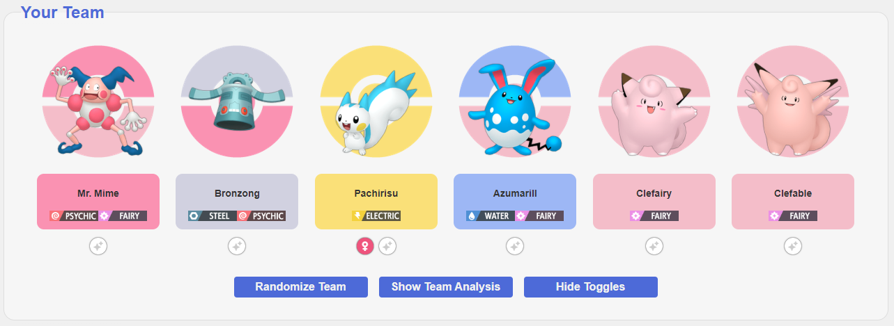 Fairy Sinnoh Doubles.png