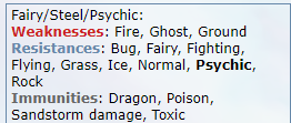 fairy steel psychic.png