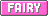 fairy type.png
