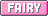 fairy_big.png