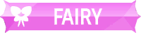 FairyIC_Tera.png