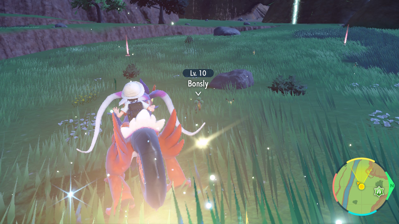 Fake Grass 2.jpg