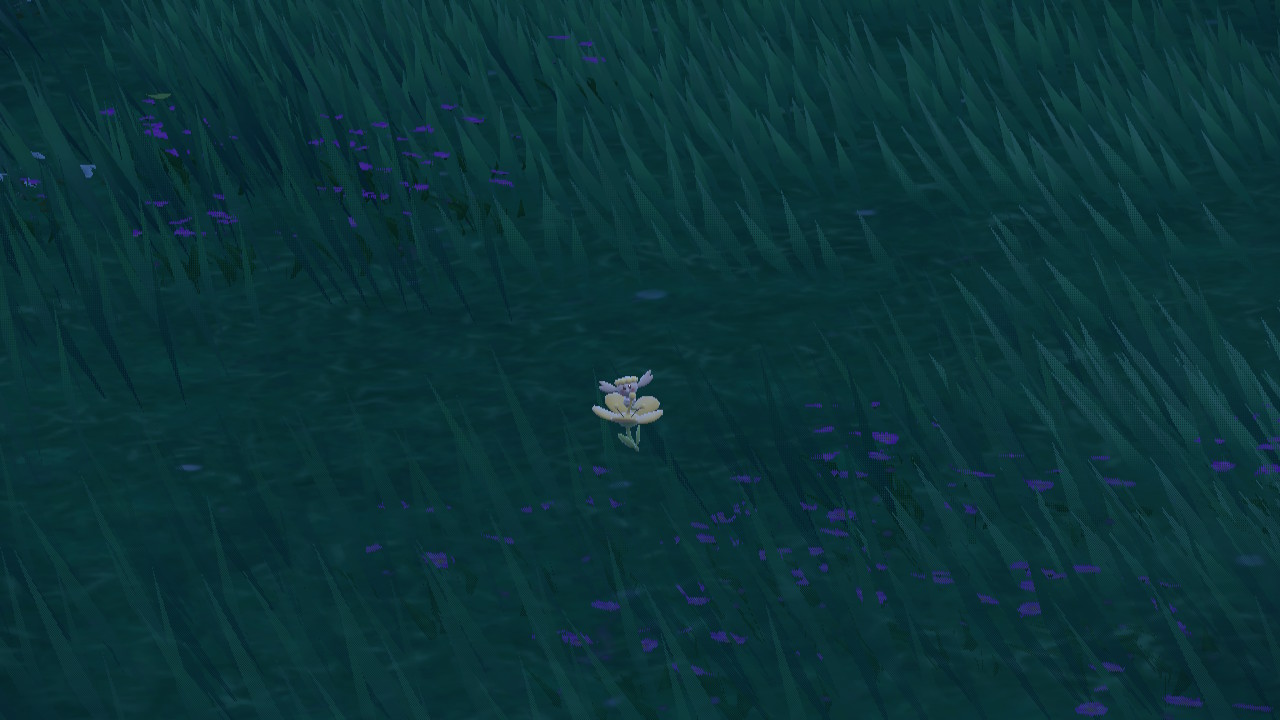 Fake Grass 3.jpg