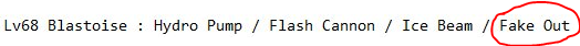 fake out.PNG