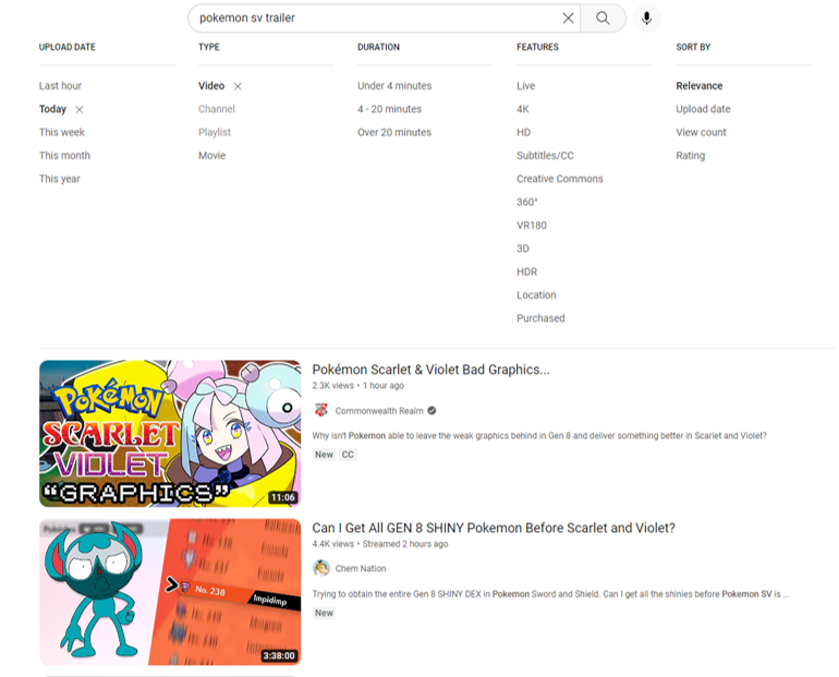 fake.png