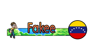 Fakee.png
