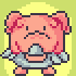 fakelemon.png
