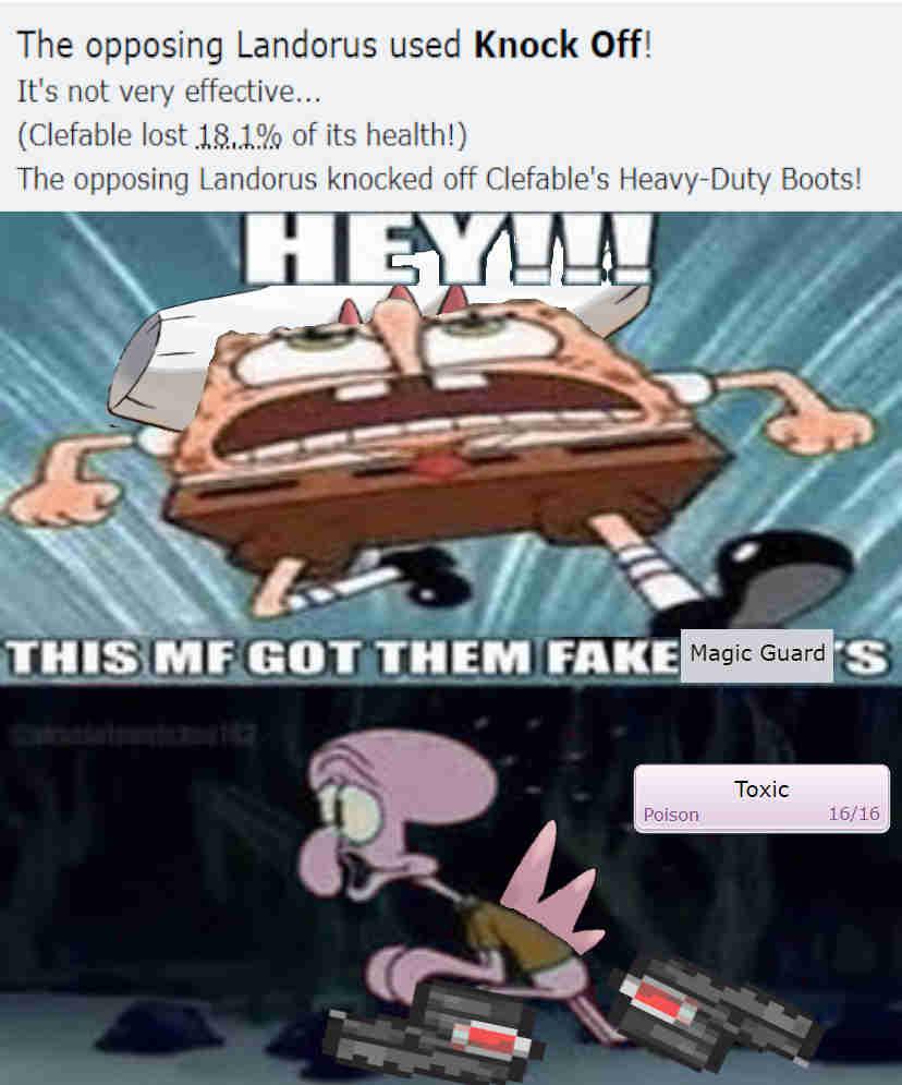 fakemagicguards.jpg