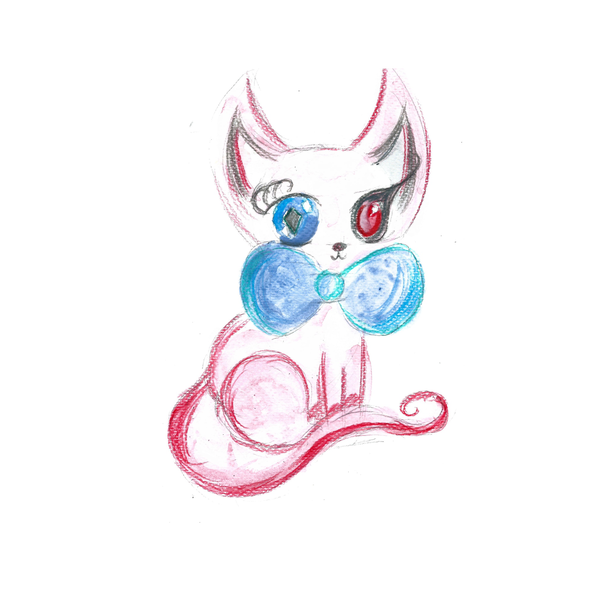 fakemon.1.jpg