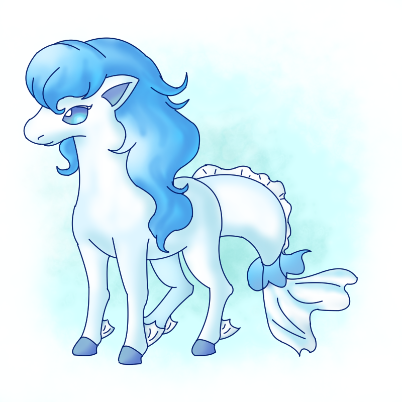 fakemon alolan ponyta.png