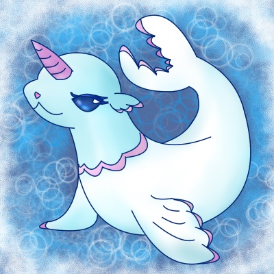 fakemon icelion.jpg