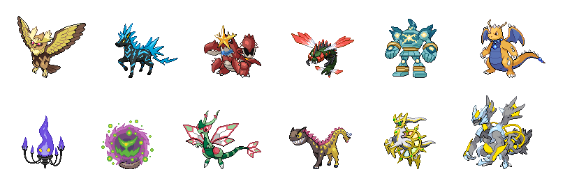 fakemon new forms.png