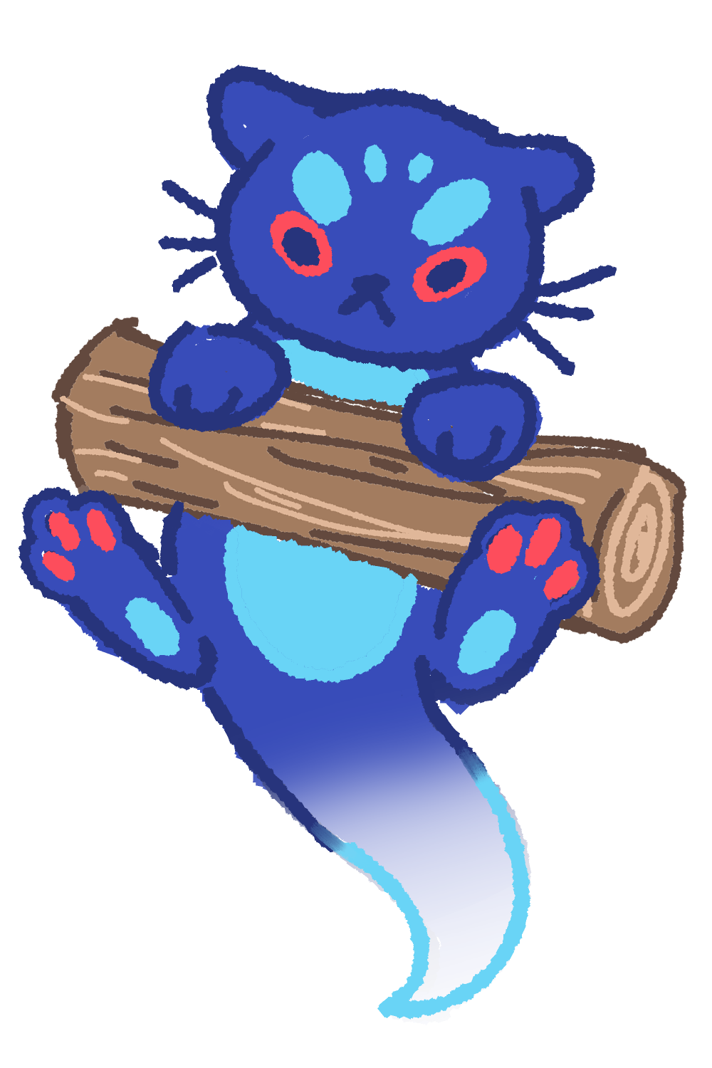 fakemon-png.514819