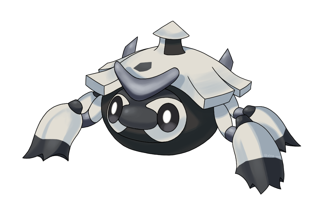 fakemon_final.png