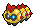 falink-png.318120