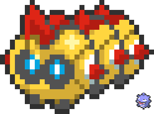 falinks-comparison.gif