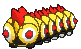 falinks.gif