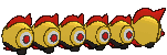 falinks.gif