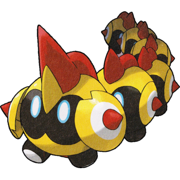 Falinks.png