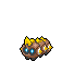 falinks.png