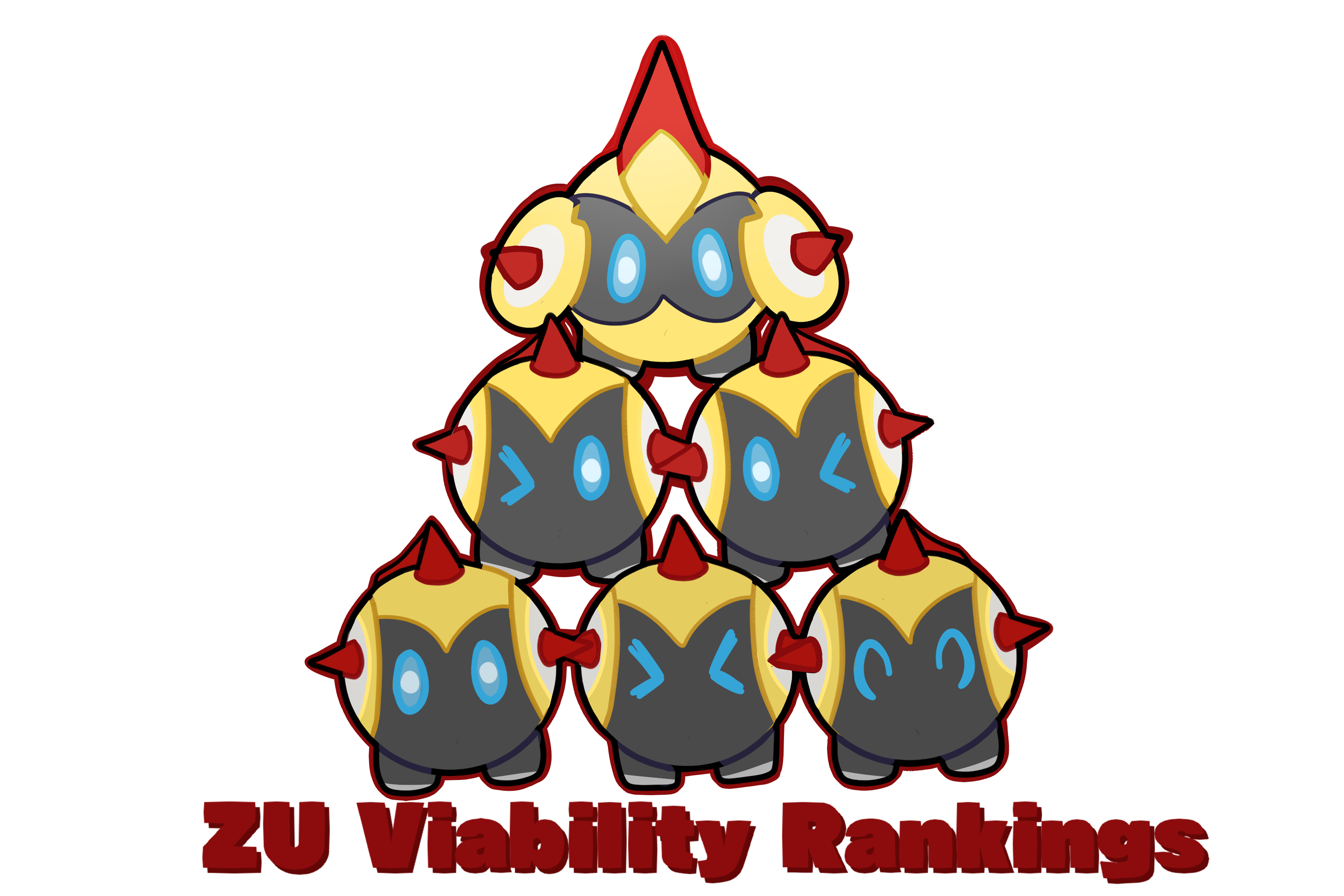 falinks vr logo.png