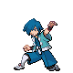 falkner-pwt.png