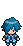 Falkner_OD_bis.png