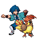 FalknerAndPidgeotto (1).png