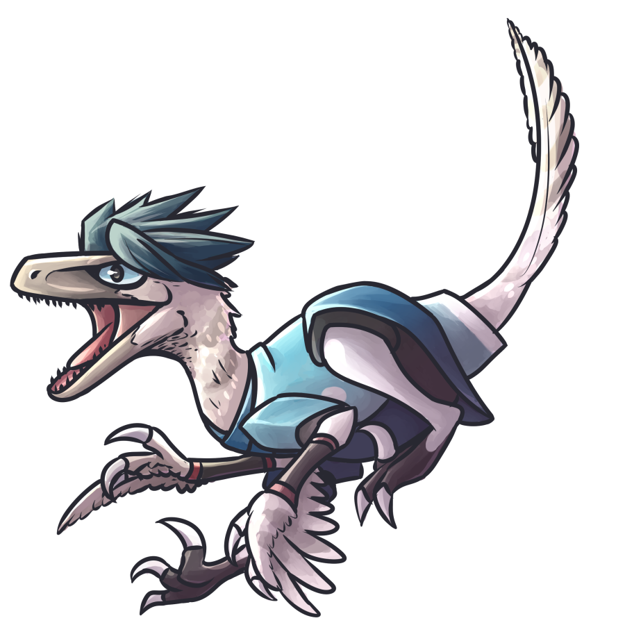 Falkneraptor_small (1).png