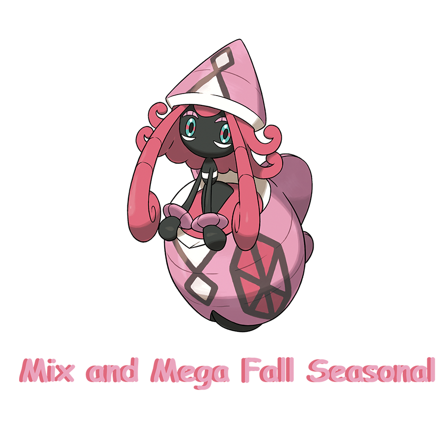 Fall SSNL.png