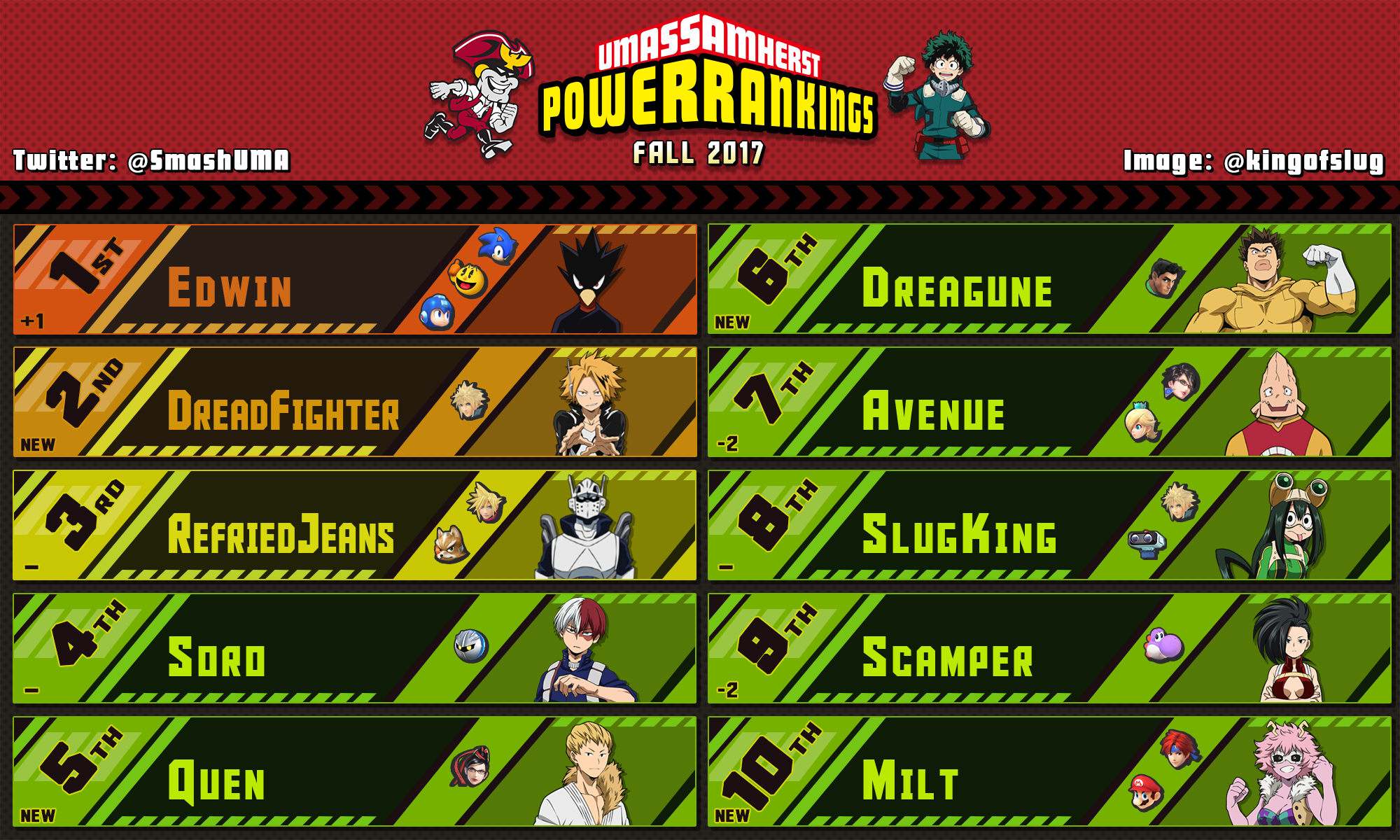 fall2017pr.png
