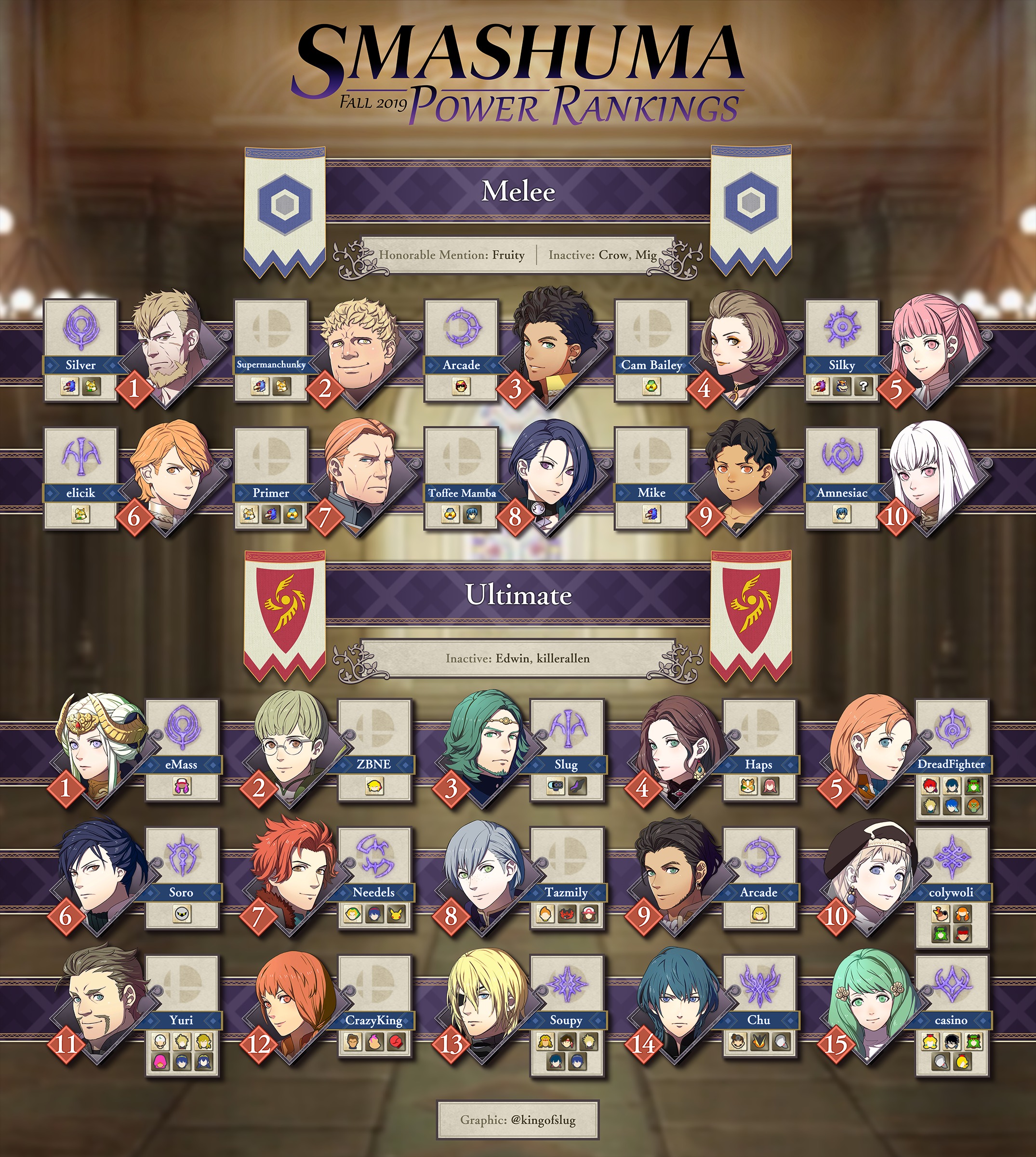 fall2019pr.jpg
