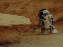 falling-star-wars.gif