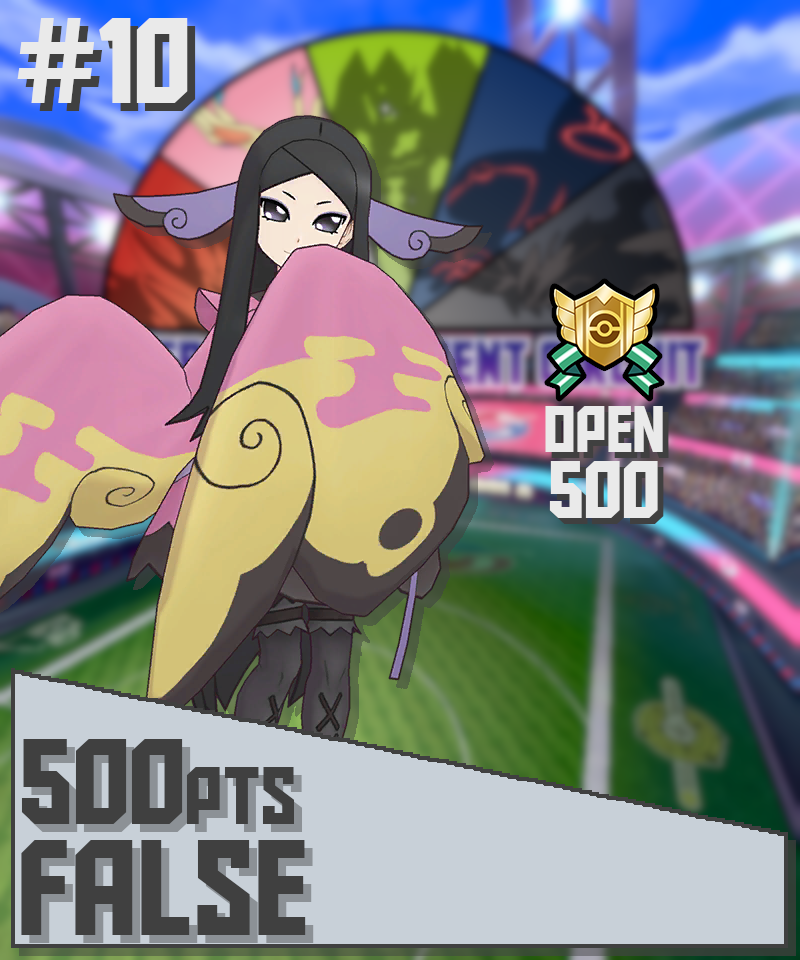 false.png