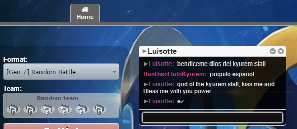 fama#1.png