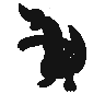 familiar-shadow.png