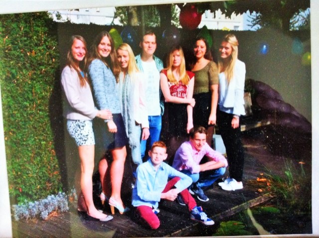 Familie Foto.jpg