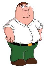 family guy.jpg