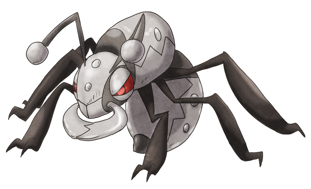 fanart__durant_by_tekila_onrice_da1wjhp-fullview.png