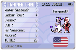 fangame10_banner.png