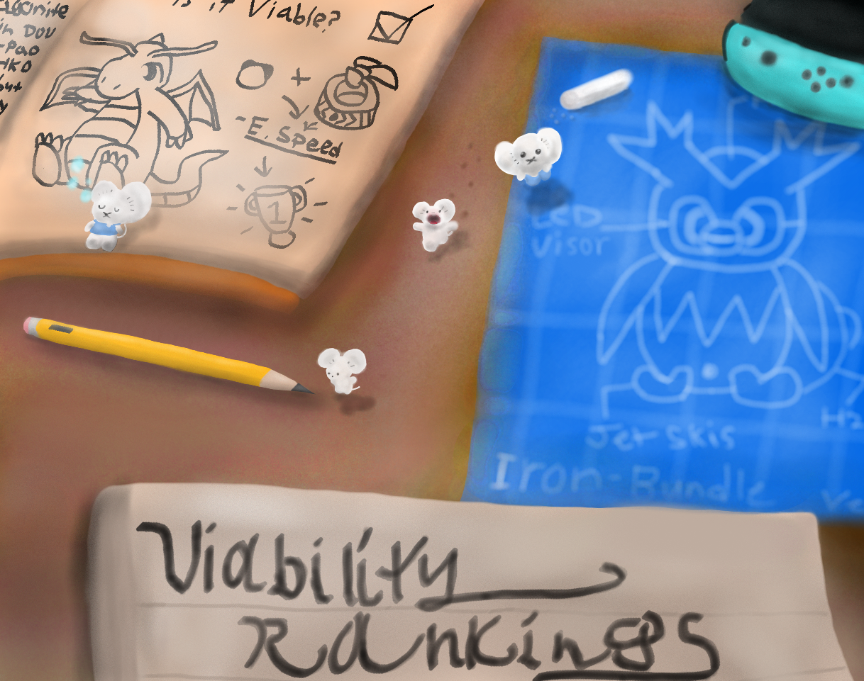 fangame_vr_art.png