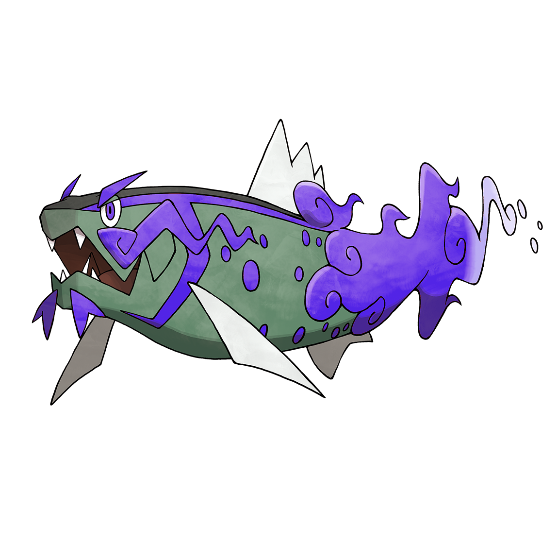 fanmade shiny basculegion.png