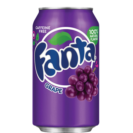 fanta-grape-can-355ml.jpg.png