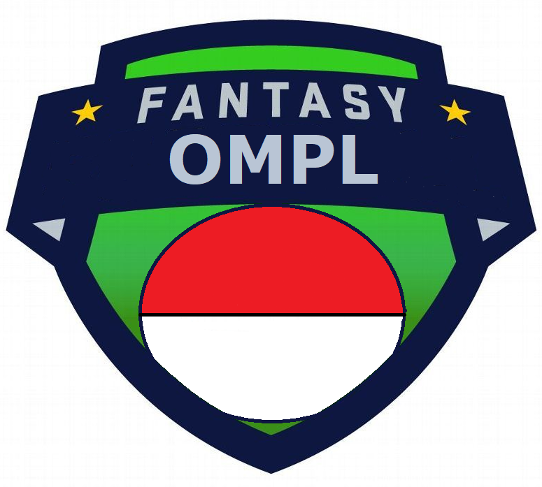 fantasy ompl.png