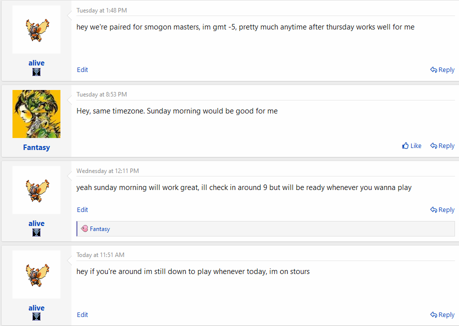 fantasy.png