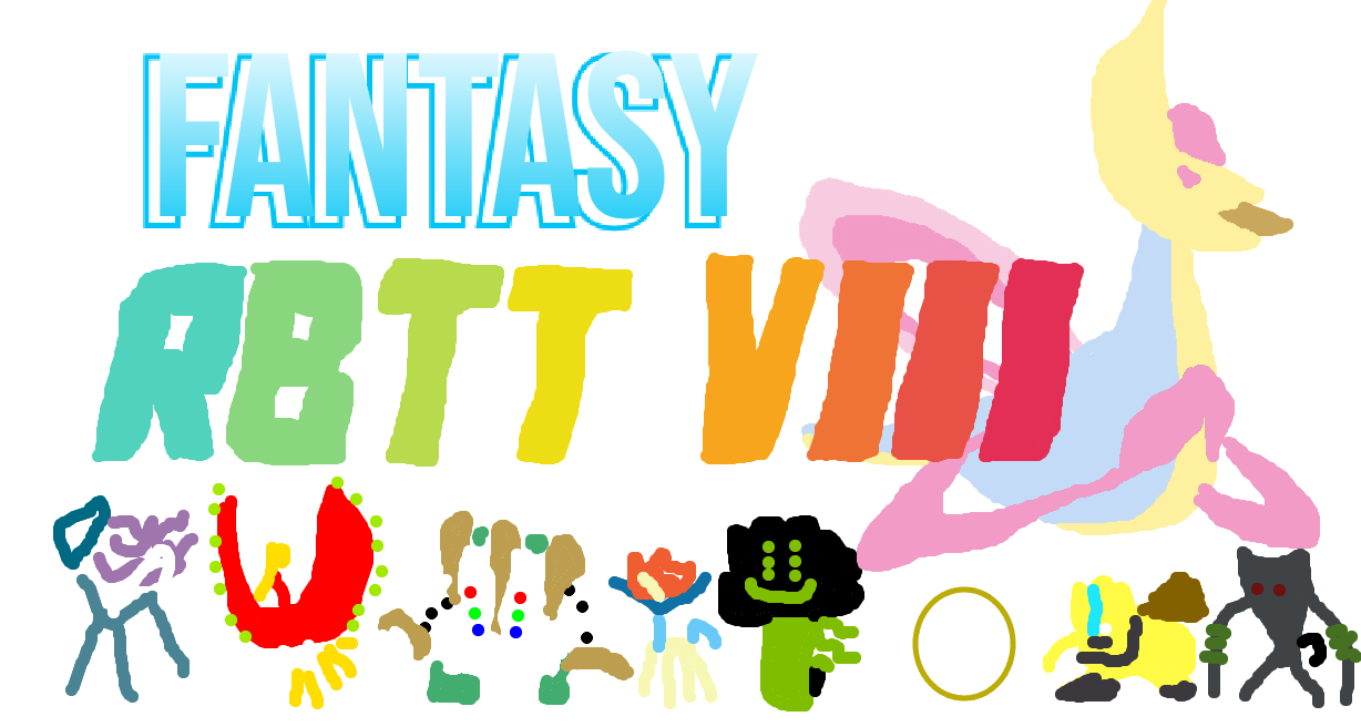 Fantasy RBTT Logo(1).png