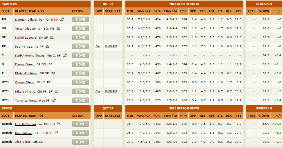 fantasy team 1.png